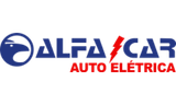 Alfa Car